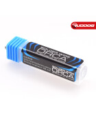 ORCA Solder wire