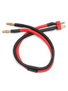 Reedy T-PLUG CHARGE LEAD