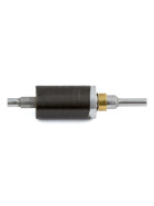 Reedy Sonic 866 Rotor, standard