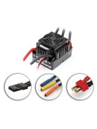 Reedy SC1000-BL BRUSHLESS ESC