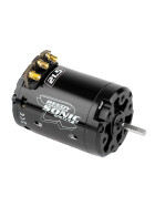 Reedy Sonic 540-FT Fixed-Timing 21.5 Competition Brushless Motor