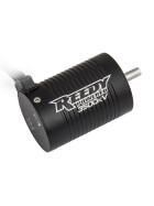 Reedy 550-SL4 Sensorless Brushless Motor