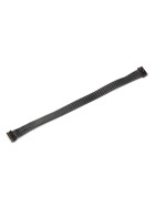 Reedy SENSOR WIRE 125MM