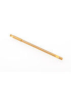 Revolution Design Wrench Tip Ball 3.0mm
