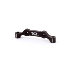 Revolution Design 210 Series Aluminium Steering Plate R3