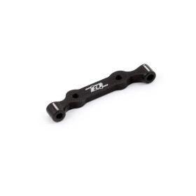 Revolution Design 210 Series Aluminium Steering Plate R3