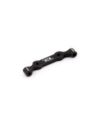 Revolution Design 210 Series Aluminium Steering Plate R3