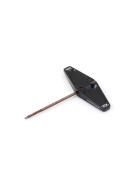 Revolution Design Ultra Torque Wrench 2.0mm