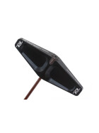 Revolution Design Ultra Torque Wrench 2.0mm