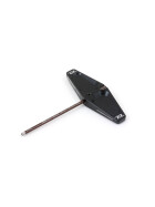 Revolution Design Ultra Torque Wrench 2.5mm