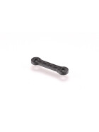 Revolution Design B6.2 | B6.1 | B6 Carbon Fiber Steering Stiffener