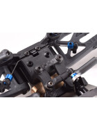 Revolution Design B6.2 | B6.1 | B6 Carbon Fiber Steering Stiffener