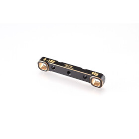 Revolution Design B64 Brass Suspension Mount A LRC