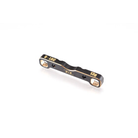 Revolution Design B64 Brass Suspension Mount B LRC