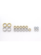 Revolution Design Ultra Bearing Set HPI Sport 3 (19pcs)