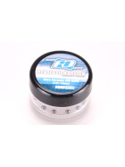 Revolution Design Ultra Ceramic Diff Balls 3/32“ (12pcs)