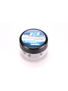 Revolution Design Ultra Ceramic Diff Balls 3mm (12pcs)