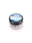 Revolution Design Ultra Ceramic Diff Balls 3mm (14pcs)