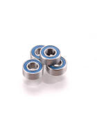 Revolution Design Ultra Bearing 3x7x3mm (4pcs)