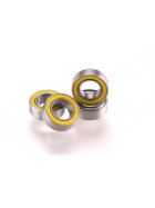 Revolution Design Ultra Bearing 5x9x3mm (4pcs)