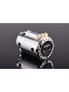 RUDDOG RP540 17.5T 540 Sensored Brushless Motor