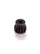 RUDDOG 13T Modul 1 Steel Pinion