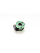 RUDDOG RP690 Sensor Unit