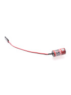 RUDDOG Glitch Buster Receiver Voltage Stabilizer