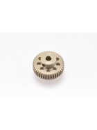 RUDDOG 42T 64dp Aluminium Pinion