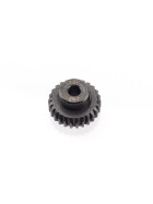 RUDDOG 26T 48dp Steel Pinion