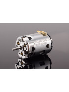 RUDDOG RP540 13.5T 540 Fixed Timing Sensored Brushless Motor