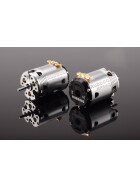 RUDDOG RP540 13.5T 540 Fixed Timing Sensored Brushless Motor