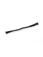 RUDDOG Flat Sensor Wire 125mm