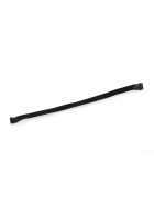 RUDDOG Flat Sensor Wire 175mm