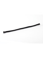 RUDDOG Flat Sensor Wire 200mm