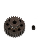 Team Associated FT ALUMINUM PINION GEAR [30T]