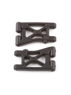 Team Associated Front and Rear Arms