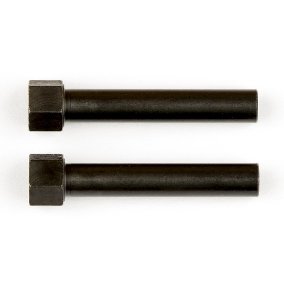 Team Associated Steering Posts