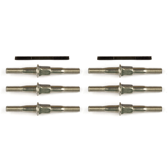 Team Associated Turnbuckle Set