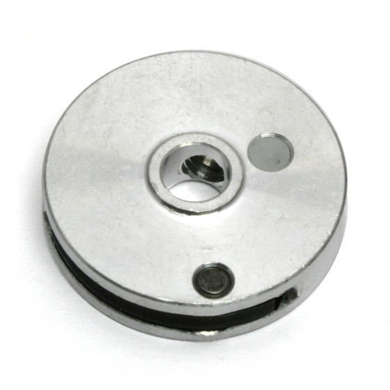 Team Associated Two-Speed Clutch Hub