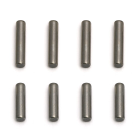 Team Associated Main Gear Box Roll Pins