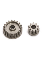 Team Associated Forward/Reverse Gears