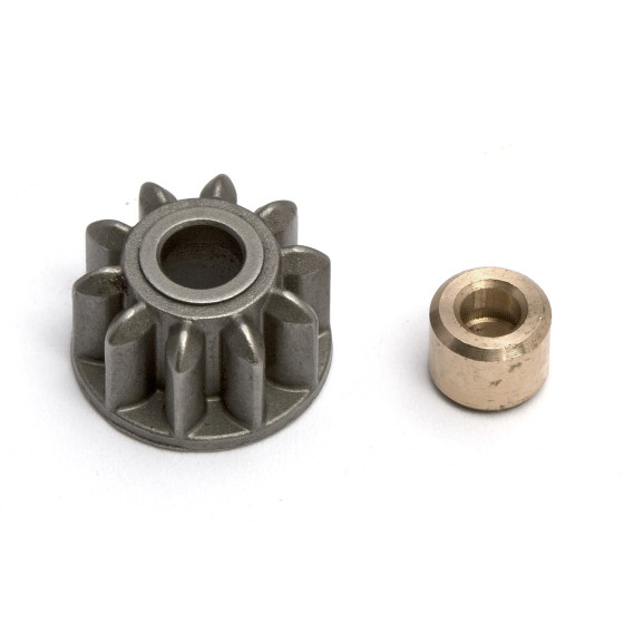 Team Associated Reverse Idler Gear and Bearing