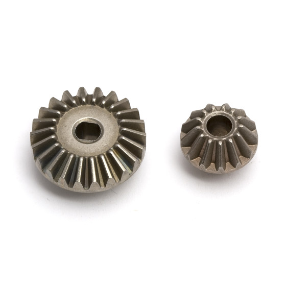 Team Associated Main Bevel Gear Set