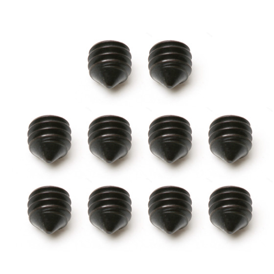 Team Associated Drive Cup set Screw