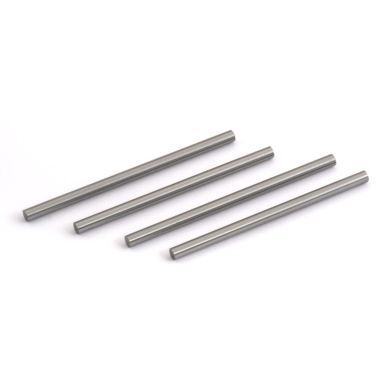 Team Associated Upper Arm Hinge Pins