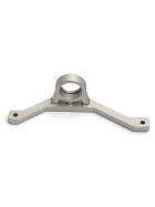 Team Associated Main Gear Brace