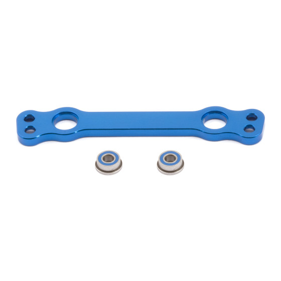 Team Associated FT Steering Slider with bearings