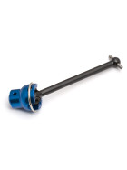Team Associated Rear Drive CVA