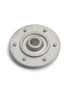 Team Associated Slipper Hub